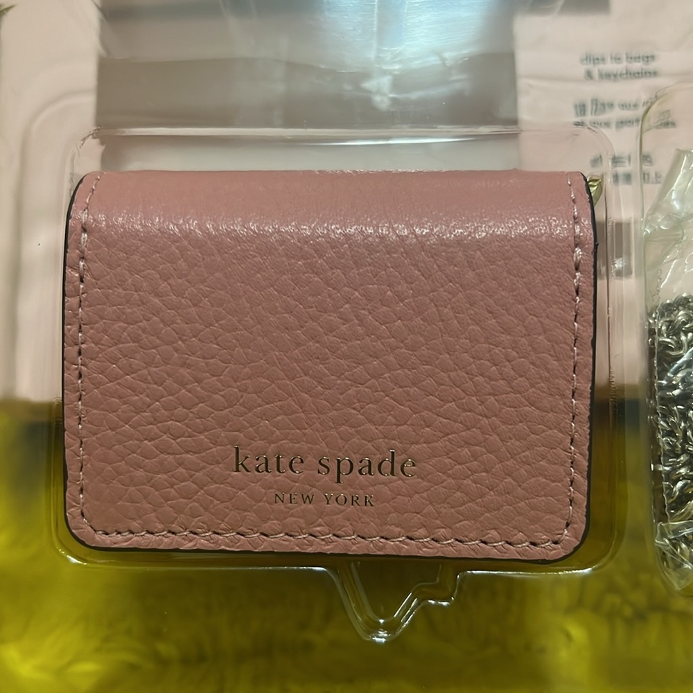 Kate Spade ♠️ - Picture 5 of 7